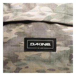 Dakine Metoda Rucsac 10004001 Vintage Camo 923