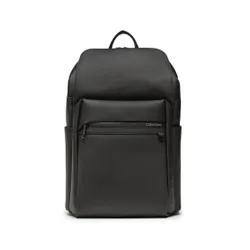 Calvin Klein Daily Tech Rucsac pentru BP w / Rainwood K50k510022 dolari