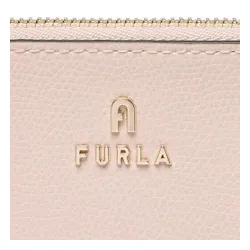 Geanta Furla Camelia WE0045-1ARE000-B4L00-1-007-20- CN-e ballerina și