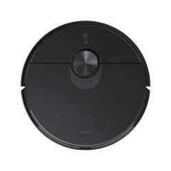 Robot sprzątający Xiaomi Robot Vacuum S20+ Mopowanie Tworzenie mapy pomieszczenia 65dB