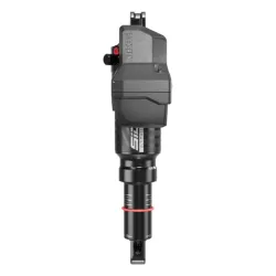 Damper Rock Shox SIDLuxe Ultimate Flight Attendant Canyon Lux WC