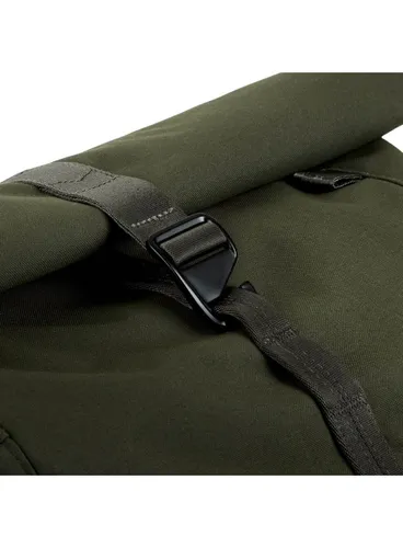 Plecak miejski Bellroy Classic Rolltop - olive