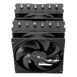 Chłodzenie CPU THERMALRIGHT Peerless Assassin 120 SE V3