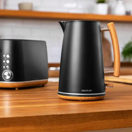 Czajnik CECOTEC ThermoSense 400