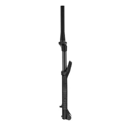 Amortyzator rowerowy ROCK SHOX Recon Silver RL Solo Air