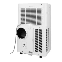 Klimatyzator MISSION AIR Arctic Wi-Fi