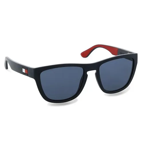 Солнцезащитные очки Tommy Hilfiger 1557 / S Blu Rssbia 8RU