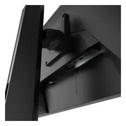 Monitor MSI MAG 274QPF E20 27" 2560x1440px IPS 200Hz 0.5 ms [GTG]