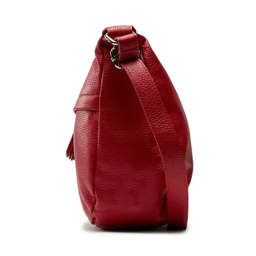 Geanta Creola K11359 Rosso D08