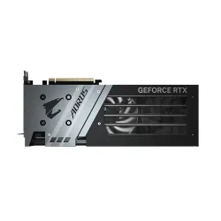 Karta graficzna Gigabyte AORUS GeForce RTX 5060 ELITE 8GB GDDR7 128bit DLSS 4