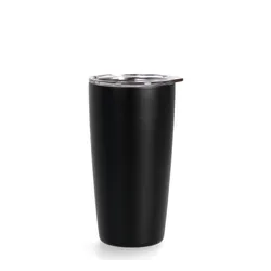 Kubek termiczny MiiR Classic Tumbler 16 oz (473 ml) - black