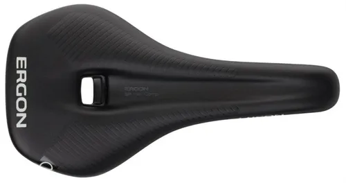 Siodełko ERGON SR Comp