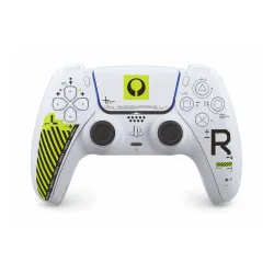 Pad Sony DualSense Marathon Edycja Limitowana do PS5 Bezprzewodowy