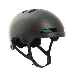 Kask rowerowy orzeszek LAZER Maze KinetiCore