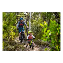 Kask rowerowy FOX Mainframe MIPS