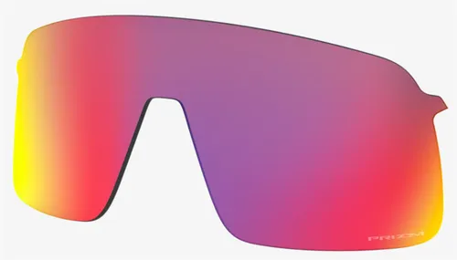 Дорожные линзы OAKLEY Sutro Lite PRIZM