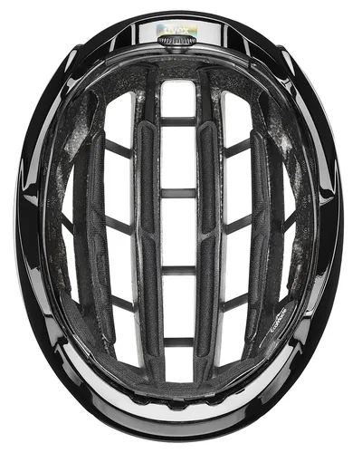 Kask rowerowy UVEX Surge