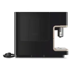 Miele CM6360 Obsidian Black Kahve Makinesi