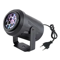 Projektor LED EXTRALINK BN-445