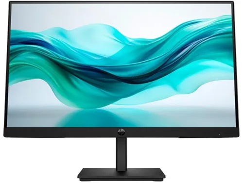 Monitor HP Seria 3 Pro 322PH 21,5" Full HD IPS 100Hz 5ms