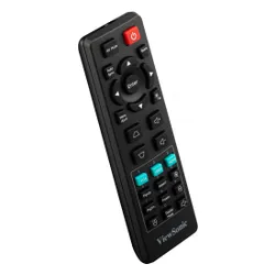 Projektor VIEWSONIC PS502W WXGA (1280 x 800), 4000 ANSI lumen