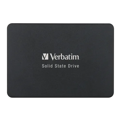 Dysk Verbatim Vi550 S3 1TB 2.5"