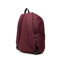 Vans vechi Skool Drop Vn0a5khp4qu1 Port Royale Rucsac