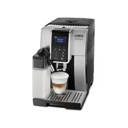 Кофемашина DeLonghi ECAM 350.55.SB