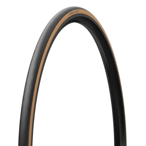 Opona rowerowa Michelin Lithion 4 Performance Line Foldable TS 700 x 28C classic