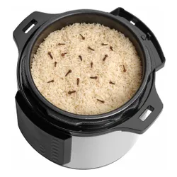 Multicooker CONCEPT CK8001
