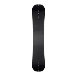 Deska snowboardowa Head E-Instinct LYT - Długość (cm) - 153