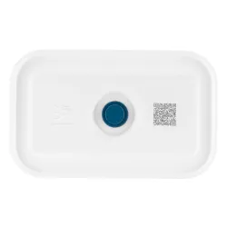 Pojemnik próżniowy Zwilling Fresh & Save 1,1l