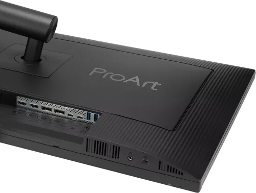 ASUS ProArt PA32UCE - 60Hz | 4K | IPS | 31,5''