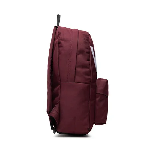 Vans vechi Skool Drop Vn0a5khp4qu1 Port Royale Rucsac