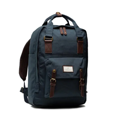 Gogoasa Macaroon Mare Cordura D011c-0065-F Lac Rucsac
