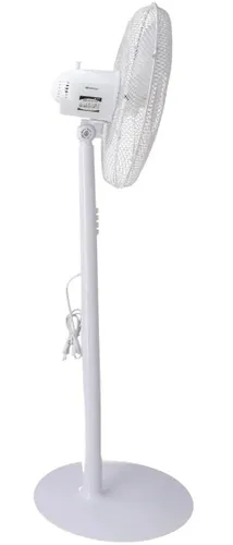 Wentylator DEDRA DA-1610