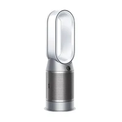 Oczyszczacz powietrza Dyson Purifier Hot+Cool Autoreact HP7A