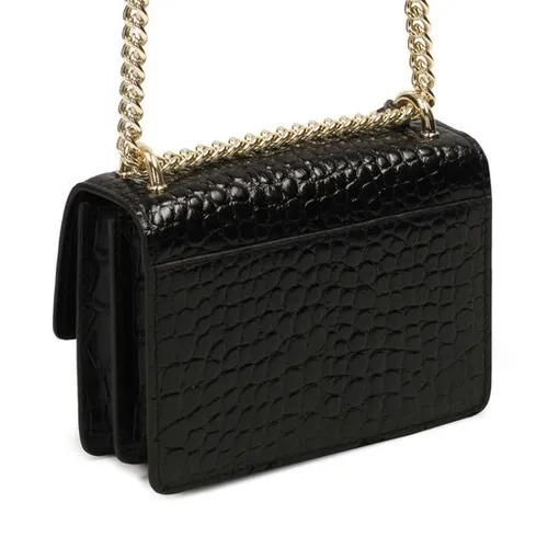 Geanta Kazar Maisy S 81780-08-00 Negru