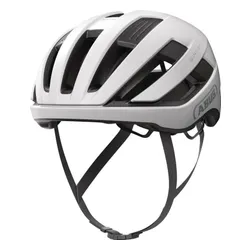 Kask rowerowy ABUS Wingback Polar Biały Szosowy (rozmiar M)