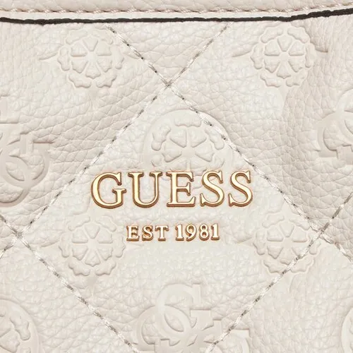 Сумка Guess HWQP69 95290 сто