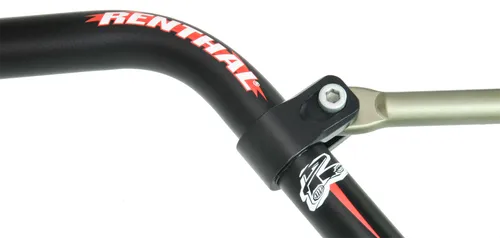 Kierownica BMX RENTHAL Moto 20XL