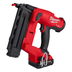 Milwaukee M18 FN18GS-202x