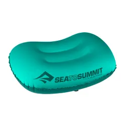 Poduszka Sea to Summit Aeros Pillow Ultralight Reg - sea foam