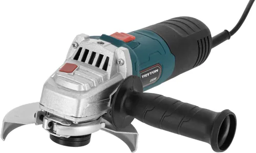 Szlifierka Tryton TDS125B