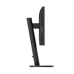 Monitor Philips 24B2N3200J 23.8" 1920x1080px IPS 120Hz 4 ms [GTG]