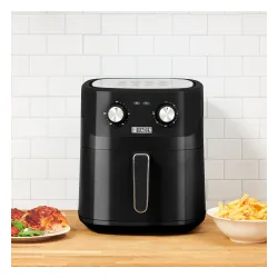 Air fryer Haden HAD214058 1600W 6,5l