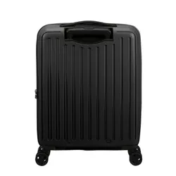 Чемодан American Tourister Rejoy - true black