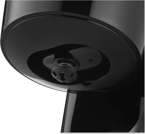 Ekspres Sencor SCE 2710BK