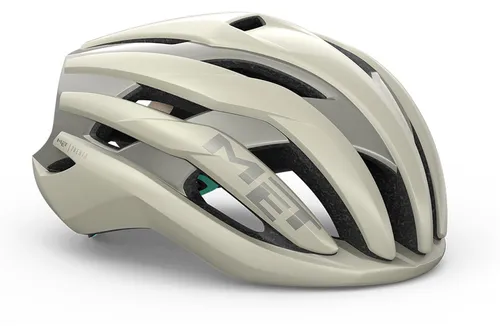 Kask rowerowy MET Trenta MIPS