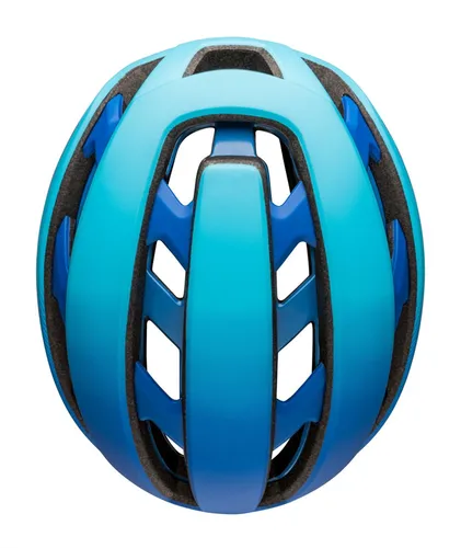 Kask rowerowy BELL XR Spherical MIPS
